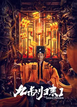 国产91 在线播放