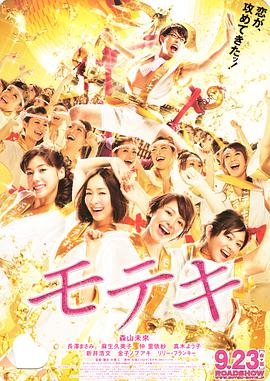 亚洲国产欧洲
