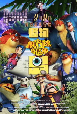 精品欧美一区二区久久久伦
