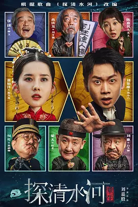 国产日产精品系列