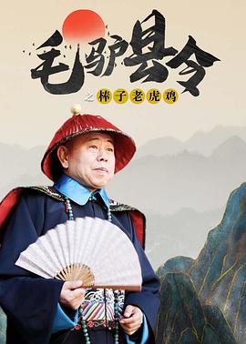 狠狠色丁香婷婷久久