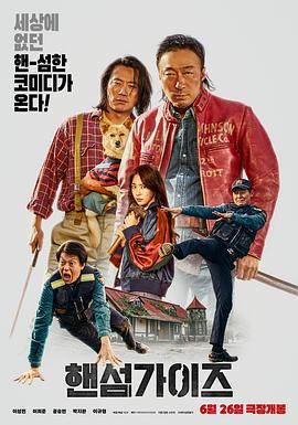 美女福利视频一区二区