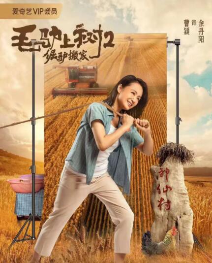 美女中出视频