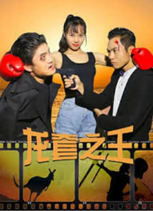 视频区国产