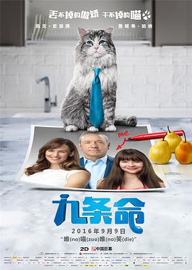 www.夜夜骑.com