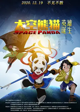 久草免费精品视频