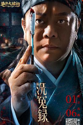 91视频链接