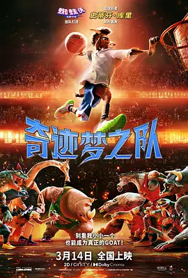 国产在线午夜
