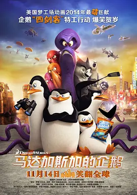精品久久久久一区
