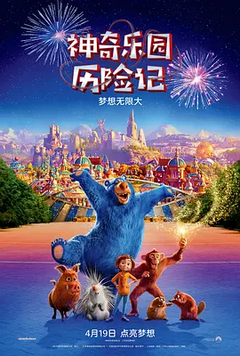 九草在线