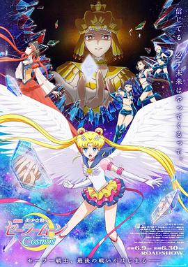 91国自产精品中文字幕亚洲午夜