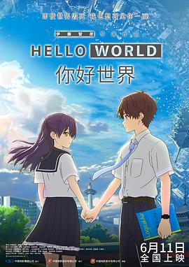 欧洲亚洲妇女av