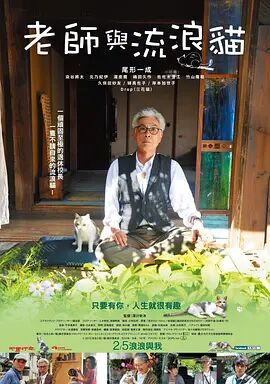 第一视角控制丨vk