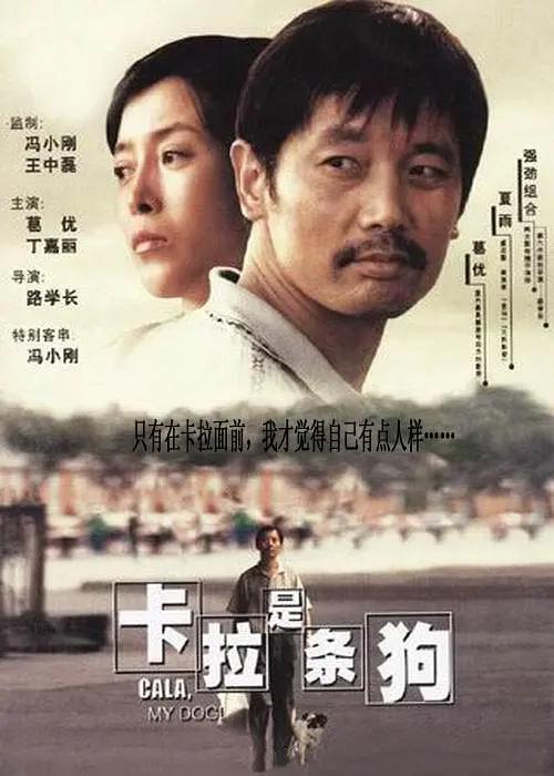 契卡电影完整版中文在线观看