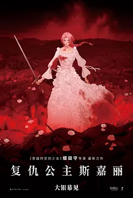 国产精品美女在线