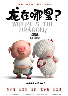 最新91网址