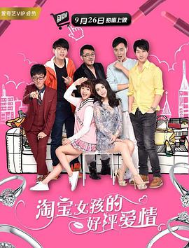 久操精品在线