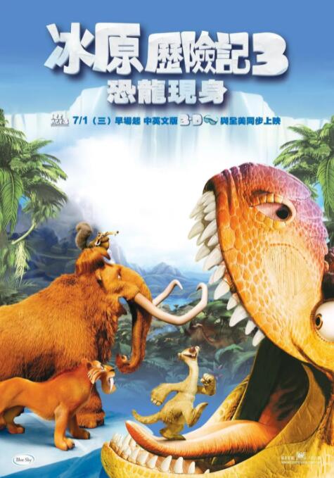 综合激情区视频一区视频二区