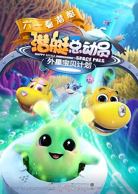 亚洲人免费视频