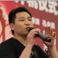 古典武侠二区