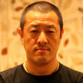冢本家族电影完整版免费观看