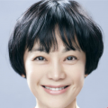 婷婷激情电影