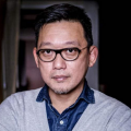 午夜视频在线观看视频