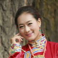 精品福利一区