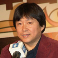 adc年龄确认大驾光临大象的亮点