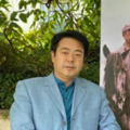 啦啦啦高清在线观看视频6