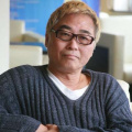 日韩性动漫