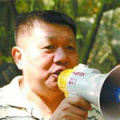 91国内揄拍国内精品对白