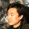 男生机机对女生机机
