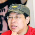 玖玖视频