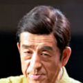 亚洲成色在线