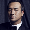 综合一区av