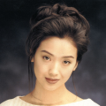 gogo在线观看