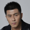 爱我影院手机版