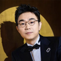 婷婷丁香综合