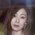 伊人色影院