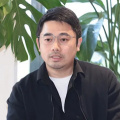 欢爱新境界动漫免费观看全集