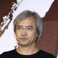 这里只有精品久久