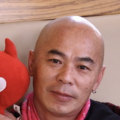 色搞搞