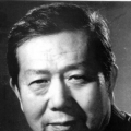 欧美日韩不卡