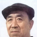 av激情片
