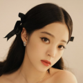 离家出走的邻居有夫之妇