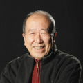 日本免费在线一区