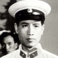 四房激情网