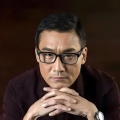 天天天操天天天干