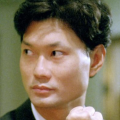 国产成人不卡